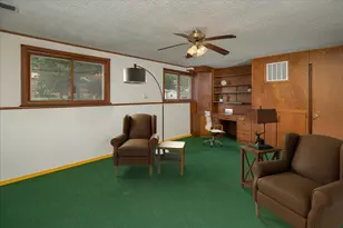 660 24th St NE, Owatonna, MN 55060 - Photo 24