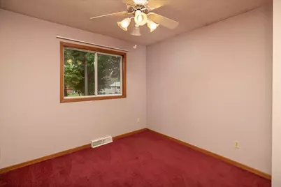 660 24th Street NE, Owatonna, MN 55060 - Photo 20