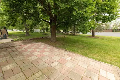660 24th Street NE, Owatonna, MN 55060 - Photo 38