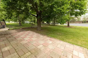 660 24th St NE, Owatonna, MN 55060 - Photo 38