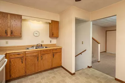 660 24th Street NE, Owatonna, MN 55060 - Photo 14