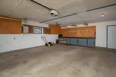 660 24th Street NE, Owatonna, MN 55060 - Photo 32