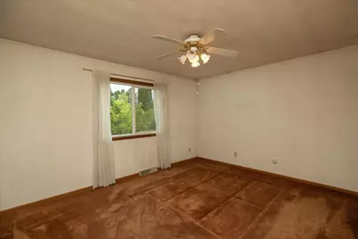 660 24th Street NE, Owatonna, MN 55060 - Photo 16