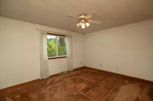 660 24th St NE, Owatonna, MN 55060 - Photo 16