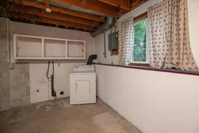 660 24th Street NE, Owatonna, MN 55060 - Photo 30