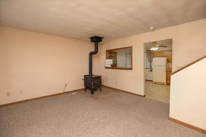 660 24th Street NE, Owatonna, MN 55060 - Photo 8