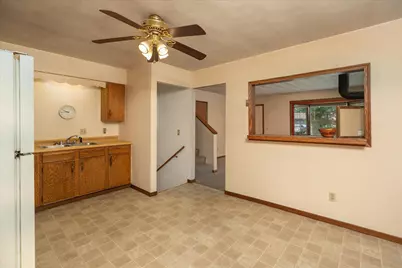 660 24th Street NE, Owatonna, MN 55060 - Photo 12