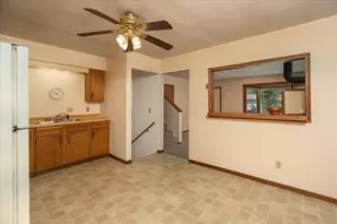 660 24th St NE, Owatonna, MN 55060 - Photo 12