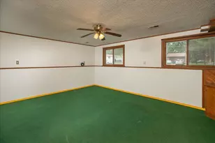 660 24th St NE, Owatonna, MN 55060 - Photo 26