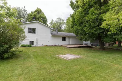 660 24th Street NE, Owatonna, MN 55060 - Photo 34