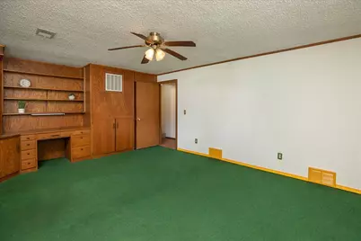 660 24th Street NE, Owatonna, MN 55060 - Photo 28