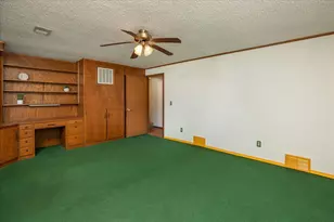 660 24th St NE, Owatonna, MN 55060 - Photo 28