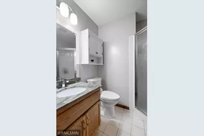 5334 89th Crescent Circle N, Brooklyn Park, MN 55443 - Photo 18