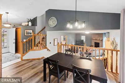 5334 89th Crescent Circle N, Brooklyn Park, MN 55443 - Photo 14