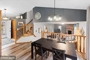 5334 89th Crescent Cir N, Brooklyn Park, MN 55443 - Photo 14