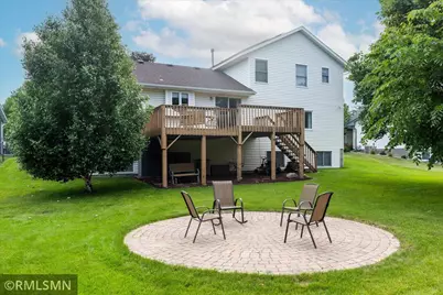 5334 89th Crescent Circle N, Brooklyn Park, MN 55443 - Photo 6