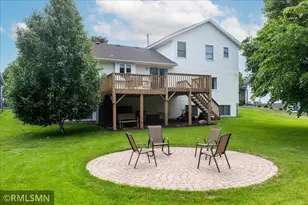 5334 89th Crescent Cir N, Brooklyn Park, MN 55443 - Photo 6