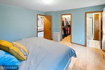 5334 89th Crescent Circle N, Brooklyn Park, MN 55443 - Photo 24