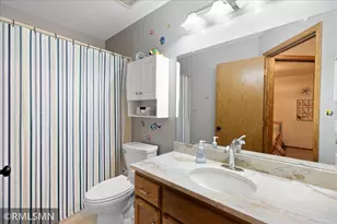 5334 89th Crescent Cir N, Brooklyn Park, MN 55443 - Photo 22