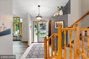 5334 89th Crescent Cir N, Brooklyn Park, MN 55443 - Photo 8