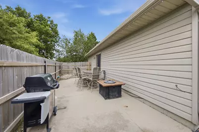 3950 15th Street S, Fargo, ND 58104 - Photo 10