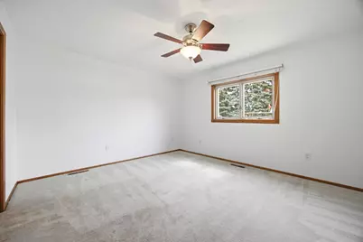 3950 15th Street S, Fargo, ND 58104 - Photo 22