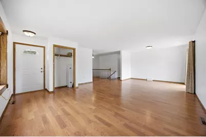 3950 15th Street S, Fargo, ND 58104 - Photo 12
