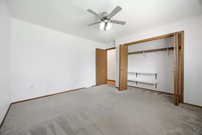 3950 15th Street S, Fargo, ND 58104 - Photo 26