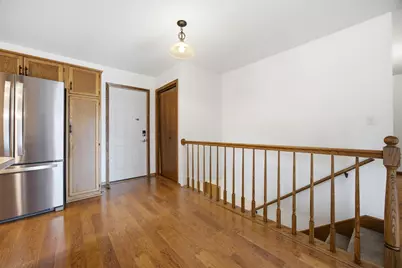 3950 15th Street S, Fargo, ND 58104 - Photo 18