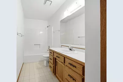 3950 15th Street S, Fargo, ND 58104 - Photo 28