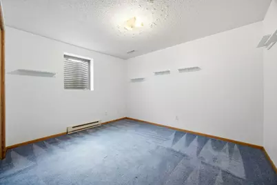 3950 15th Street S, Fargo, ND 58104 - Photo 36