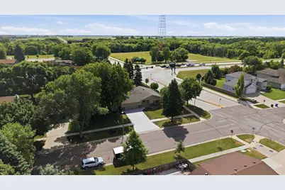 3950 15th Street S, Fargo, ND 58104 - Photo 52