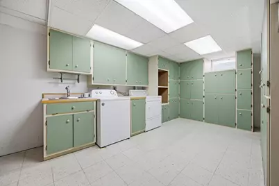 3950 15th Street S, Fargo, ND 58104 - Photo 42