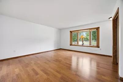 3950 15th Street S, Fargo, ND 58104 - Photo 16
