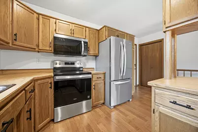 3950 15th Street S, Fargo, ND 58104 - Photo 20
