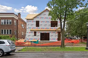 1156 Lincoln Ave, Saint Paul, MN 55105 - Photo 1
