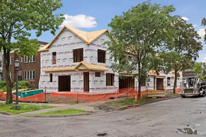 1156 Lincoln Avenue, Saint Paul, MN 55105 - Photo 30