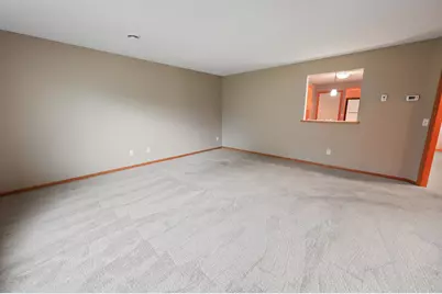 1276 Heritage Lane, Waite Park, MN 56387 - Photo 16