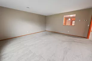 1276 Heritage Ln, Waite Park, MN 56387 - Photo 16