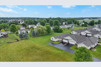 1276 Heritage Lane, Waite Park, MN 56387 - Photo 22