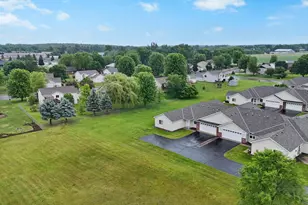 1276 Heritage Ln, Waite Park, MN 56387 - Photo 22