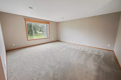 1276 Heritage Lane, Waite Park, MN 56387 - Photo 14