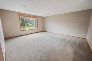 1276 Heritage Ln, Waite Park, MN 56387 - Photo 14