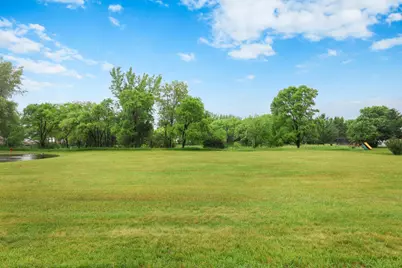 1276 Heritage Lane, Waite Park, MN 56387 - Photo 20