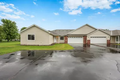 1276 Heritage Lane, Waite Park, MN 56387 - Photo 18