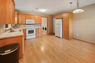 1276 Heritage Ln, Waite Park, MN 56387 - Photo 8