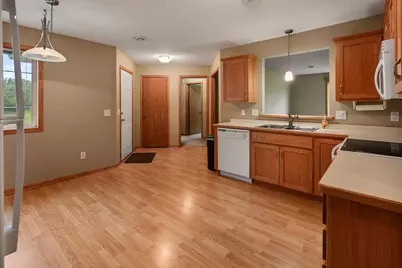 1276 Heritage Lane, Waite Park, MN 56387 - Photo 10