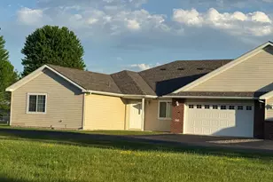 1276 Heritage Ln, Waite Park, MN 56387 - Photo 1