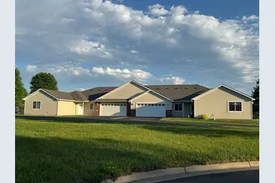 1276 Heritage Lane, Waite Park, MN 56387 - Photo 2