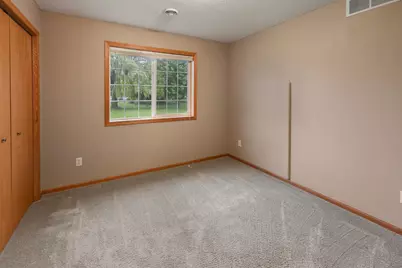 1276 Heritage Lane, Waite Park, MN 56387 - Photo 4